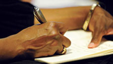 Services and Solutions photo